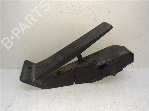 pedal-bmw-3-e90-2004-2005-2006-2007-2008-2009-2010-2011-2012-38358986 main image
