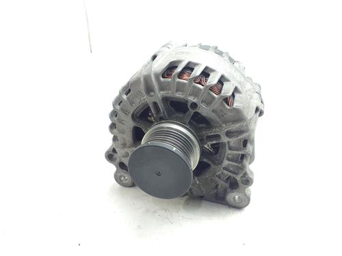 Used Alternator Alternator VW PASSAT B8 (3G2, CB2) 1.6 TDI (120 hp) 38392919 38392919