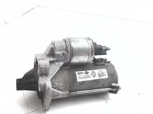 starter-renault-megane-iv-saloon-2016-38375594 main image