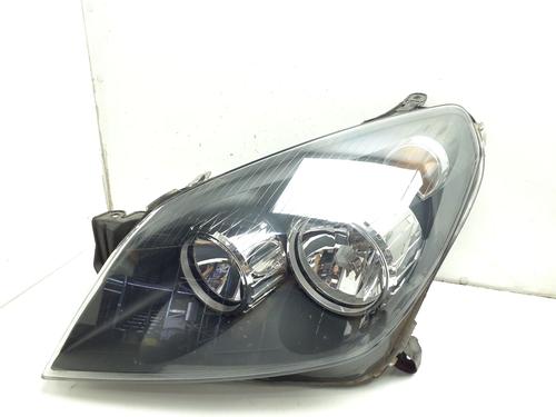 Used Left headlight Left headlight 38559887 38559887