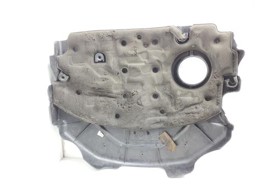 Upper protection LAND ROVER DISCOVERY V (L462) 3.0 Td6 4x4 | BP39591890M93 - Image 2