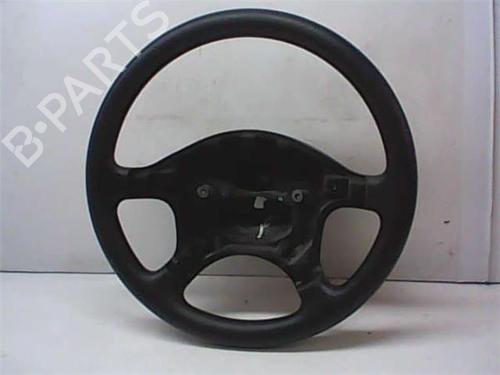 Used Steering wheel Steering wheel 38356844 38356844