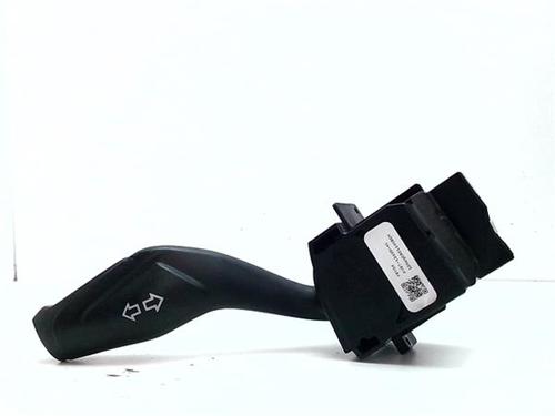 steering-column-stalk-ford-focus-iii-saloon-2010-2011-2012-2013-2014-2015-2016-2017-2018-2019-2020-38386560 main image
