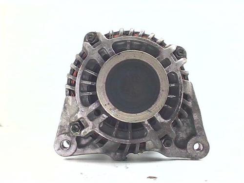 Generator Generator 38389913 38389913