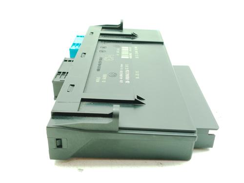 Electronic module BMW 1 Coupe (E82) 118 d | BP38400770M83 - Image 3