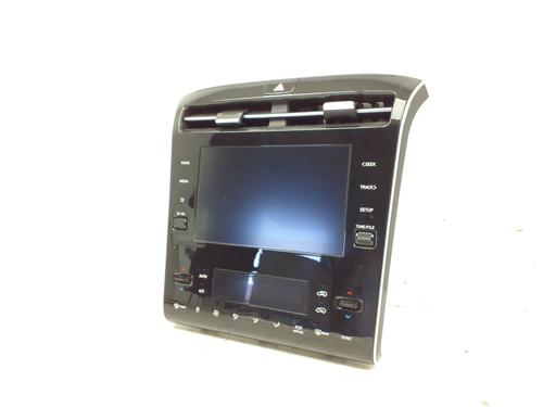 display-hyundai-tucson-nx4e-nx4a-2020-39412680 main image