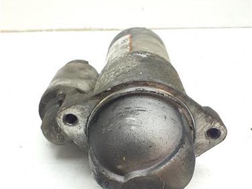 Starter HYUNDAI ix35 (LM, EL, ELH) 1.7 CRDi | BP38367665M8 - Image 2