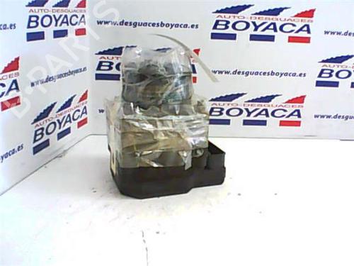 Used ABS pump ABS pump 38404714 38404714