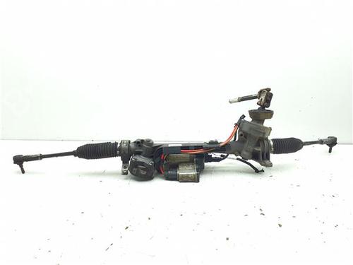 steering-rack-vw-passat-b55-3b3-2000-2001-2002-2003-2004-2005-38383577 main image