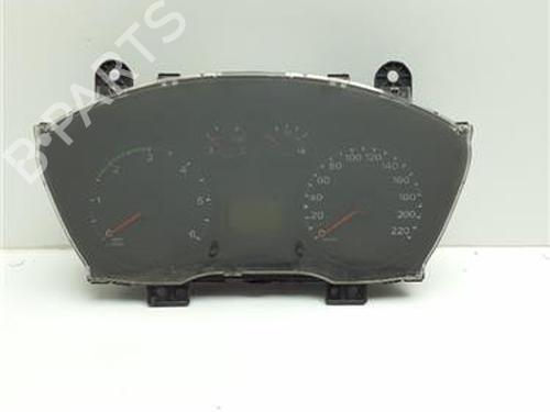Kombiinstrument Kombiinstrument 38403894 38403894