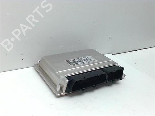 Control unit AUDI A6 C4 (4A2) 2.8 | BP38403527M11  - Image 5