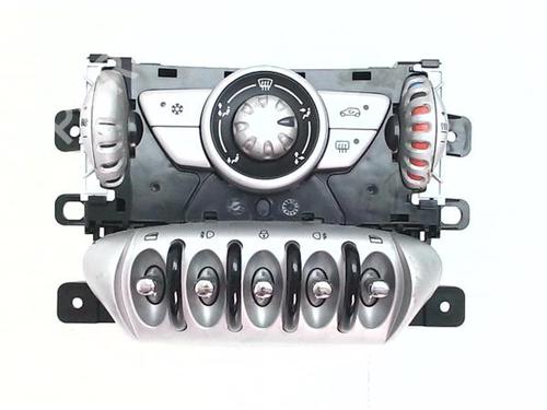 climate-control-mini-mini-r56-2005-2006-2007-2008-2009-2010-2011-2012-2013-2014-38377987 main image