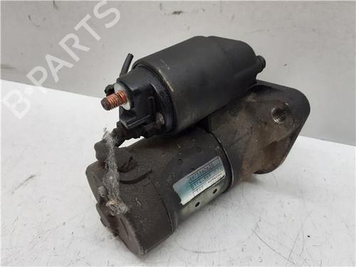 Starter OPEL ASTRA H (A04) 1.7 CDTI (L48) | BP38360397M8 - Image 3