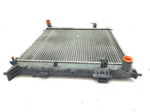 Køler KIA CEED (CD) 1.6 CRDi 115 | BP38401446M31 - Image 3