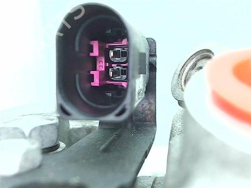 AC compressor PORSCHE CAYENNE (92A) 3.0 Diesel | BP38398190M34 - Image 4