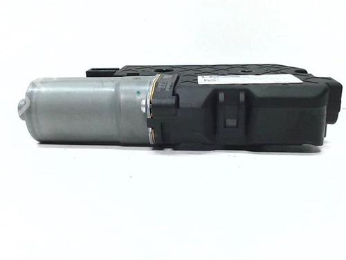 Sunroof engine AUDI A6 C8 (4A2) 45 TDI Mild Hybrid quattro | BP38384139M60 - Image 2