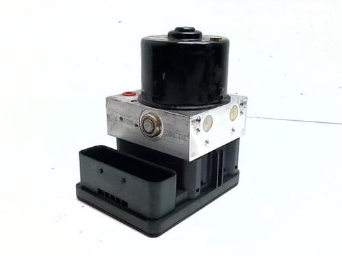 ABS pump CITROËN C5 I (DC_) 2.0 16V (DCRFNC, DCRFNF) | BP39956035M43 - Image 5