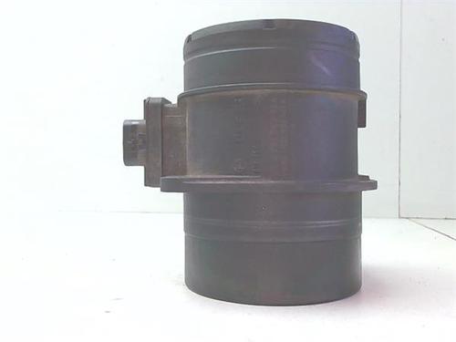 Mass air flow sensor AUDI A4 B8 (8K2) 2.0 TDI quattro | BP38361673M95 - Image 2