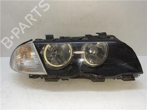 right-headlight-bmw-3-e46-1997-1998-1999-2000-2001-2002-2003-2004-2005-38359612 main image
