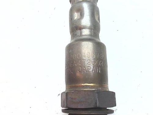Electronic sensor RENAULT KADJAR (HA_, HL_) 1.2 TCe 130 (HLMR) | BP38389908M84 - Image 4