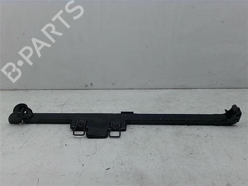 serratura-portellone-posteriore-renault-kangoo-kc01_-1997-38380916 main image