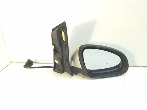 right-mirror-opel-astra-j-saloon-2012-38370656 main image