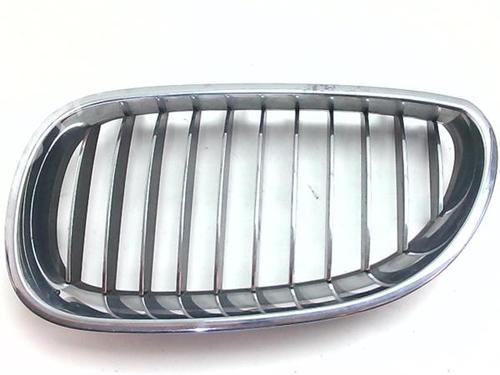 grille-bmw-5-e60-2001-2002-2003-2004-2005-2006-2007-2008-2009-2010-38384270 main image