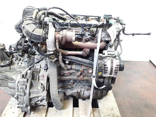 Motor Motor 38488672 38488672
