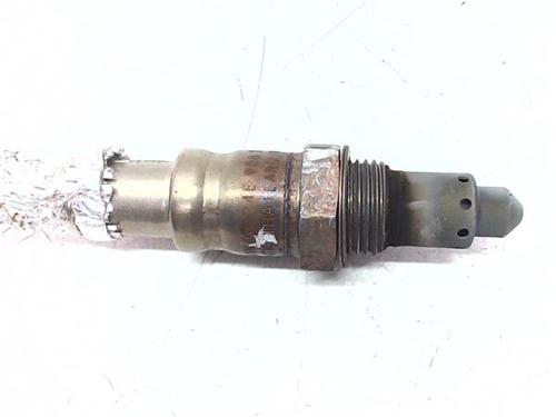 Electronic sensor SKODA SCALA (NW1) 1.5 TSI | BP38389678M84 - Image 2