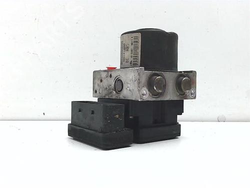 Used ABS pump ABS pump 39434906 39434906