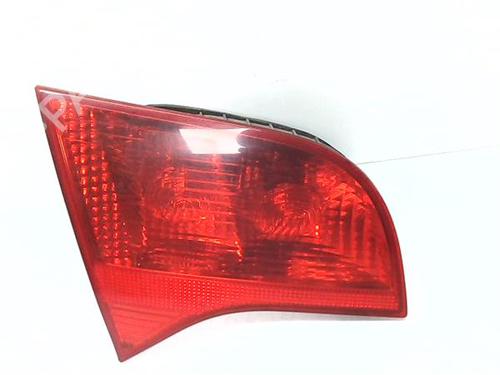 kabinelys-audi-a4-b6-avant-8e5-2000-2001-2002-2003-2004-2005-38383070 main image