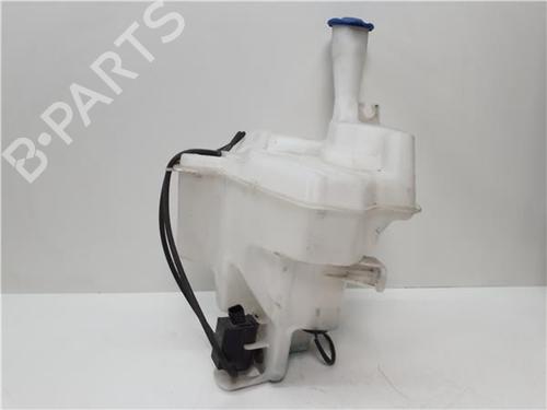 BP38379962C113 main image