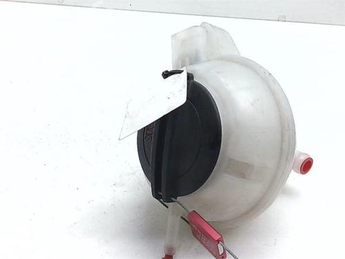 Used Expansion tank Expansion tank 38372810 38372810