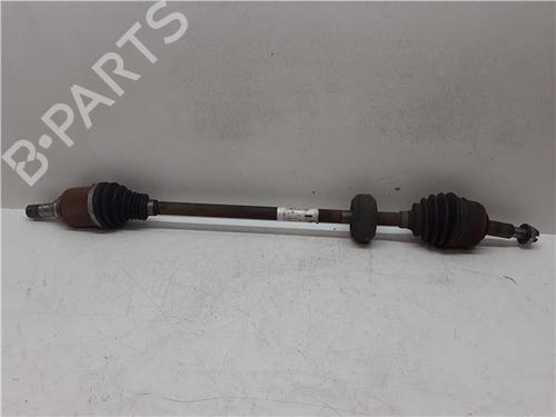 Used Right front driveshaft Right front driveshaft 38360490 38360490