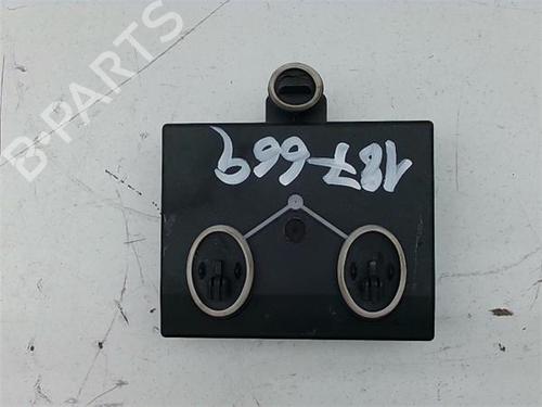 other-audi-a4-b8-8k2-2007-2008-2009-2010-2011-2012-2013-2014-2015-2016-2017-38363268 main image