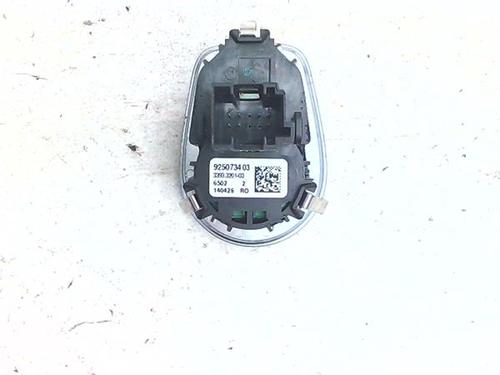 Switch BMW 1 (F21) 125 d | BP38395511I30 - Image 4