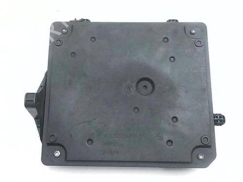 Electronic module RENAULT MEGANE IV Saloon 1.3 TCe 115 (LVN9) | BP38351665M83 - Image 2
