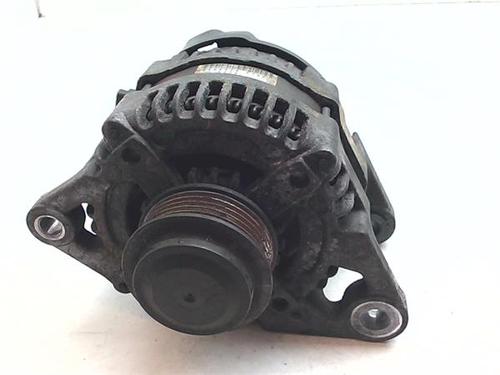 Used Alternator Alternator 38732538 38732538