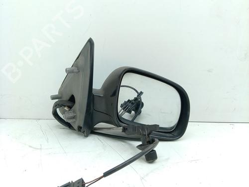 Used Right mirror Right mirror 38403462 38403462