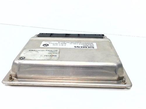 Control unit BMW 3 Touring (E46) 318 d | BP38377588M11 - Image 5