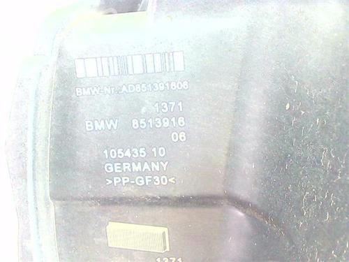 Air filter box BMW 1 (F40) 118 d | BP38392651M87 - Image 2