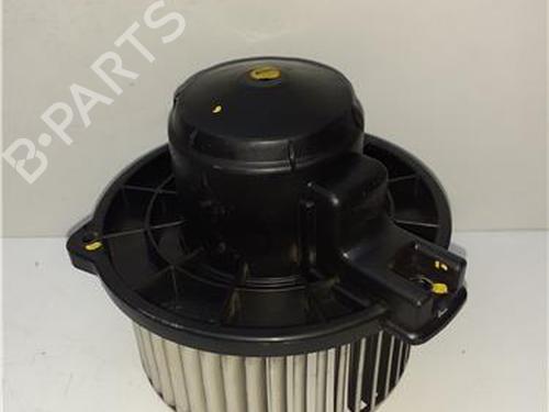 Used Heater blower motor Heater blower motor 38357376 38357376