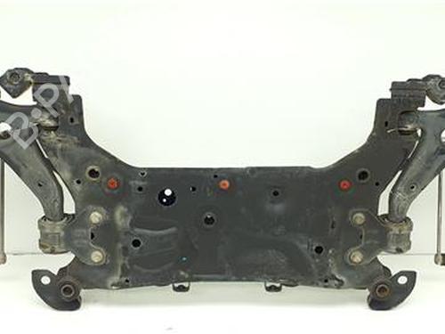 Subframe FORD KUGA II (DM2) 1.5 TDCi | BP38382151M9 - Image 4