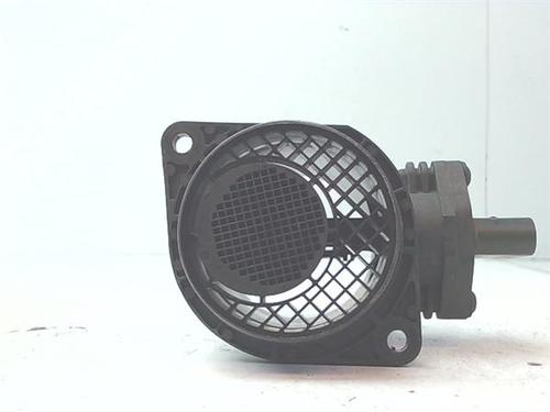Mass air flow sensor SEAT LEON (1P1) 1.9 TDI | BP38348742M95 - Image 5