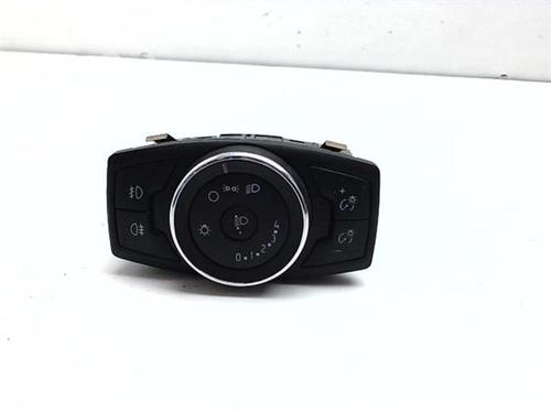 headlight-switch-ford-transit-connect-v408-box-bodympv-2013-38376670 main image
