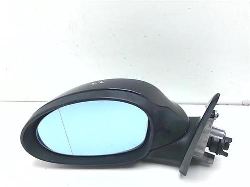left-mirror-bmw-3-e90-2004-2005-2006-2007-2008-2009-2010-2011-2012-38381925 main image