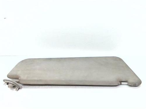 Right sun visor PEUGEOT EXPERT Tepee (VF3X_) 1.6 HDi 90 16V | BP38387645I2 - Image 2