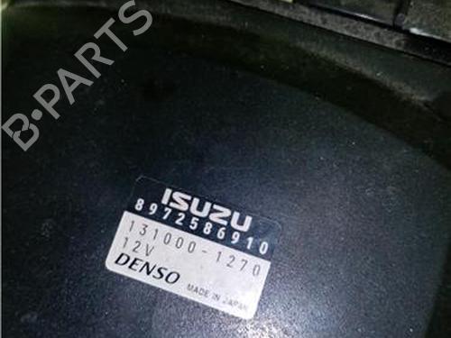 Used Control unit Control unit 38357715 38357715