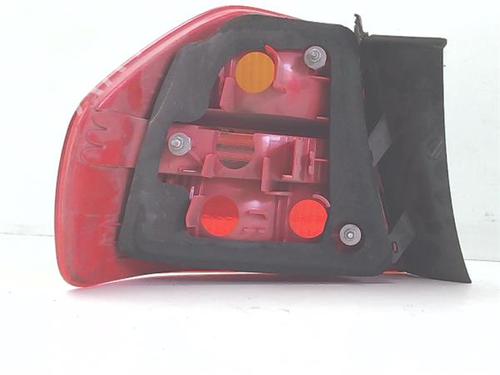 Right taillight BMW 3 (E90) 320 d | BP38352437C35 - Image 4