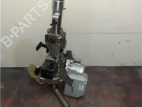 steering-column-renault-megane-ii-saloon-lm01_-2003-38357278 main image